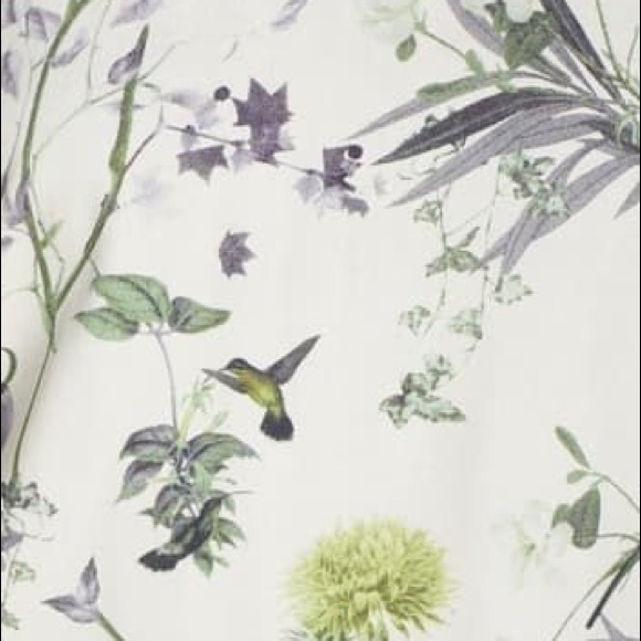 Flora Nikrooz 2-Piece Pajama Set - Picture 5 of 14